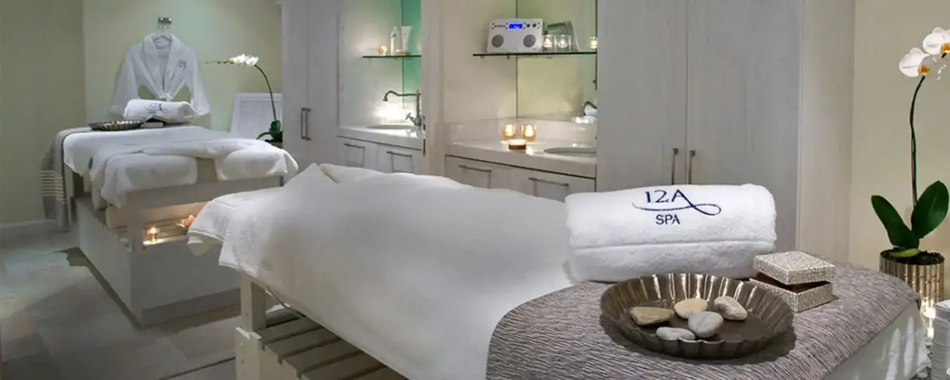 The Twelve Apostles-1